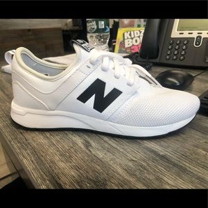 BRAND NEW New Balance Sneakers